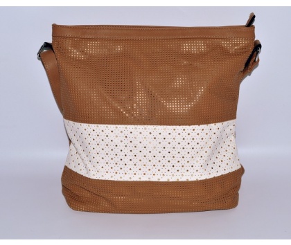 Tapple Kabelka s hvězdičkami